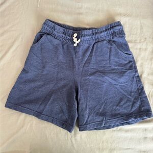 Cat and Jack kids CL shorts